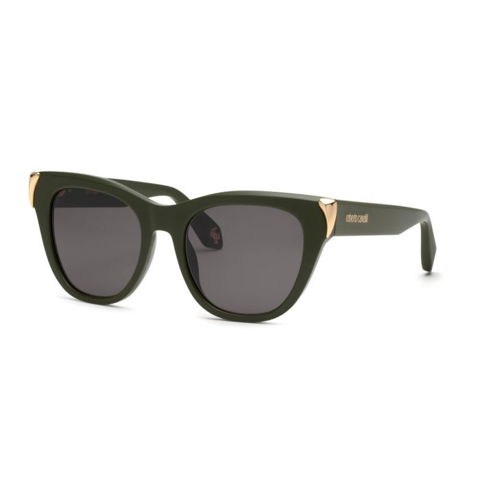 ROBERTO CAVALLI SRC095M 0C36