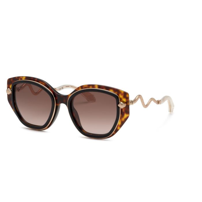 ROBERTO CAVALLI SRC096M 09TC