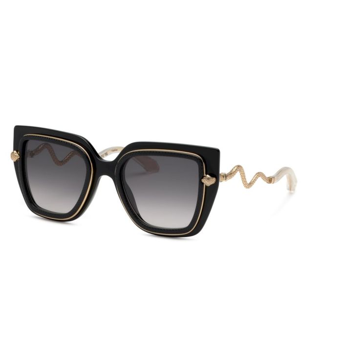 ROBERTO CAVALLI SRC097M 0700