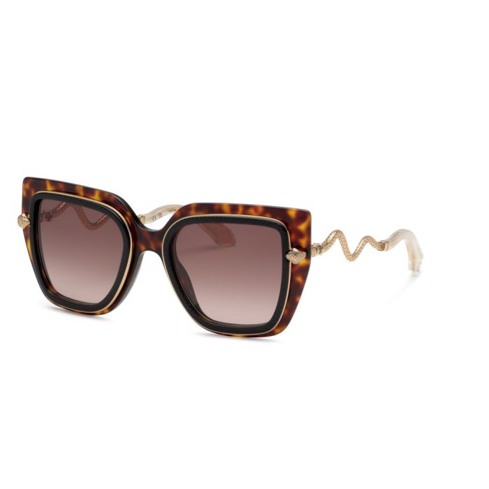 ROBERTO CAVALLI SRC097M 9TCY