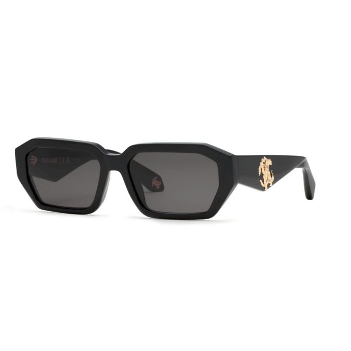 ROBERTO CAVALLI SRC113 0700