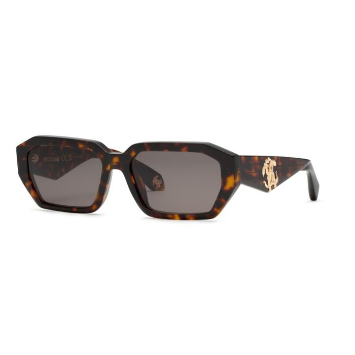 ROBERTO CAVALLI SRC113 0743
