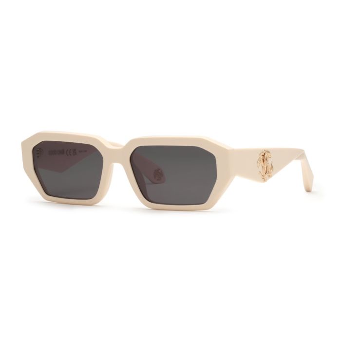 ROBERTO CAVALLI SRC113 09X7