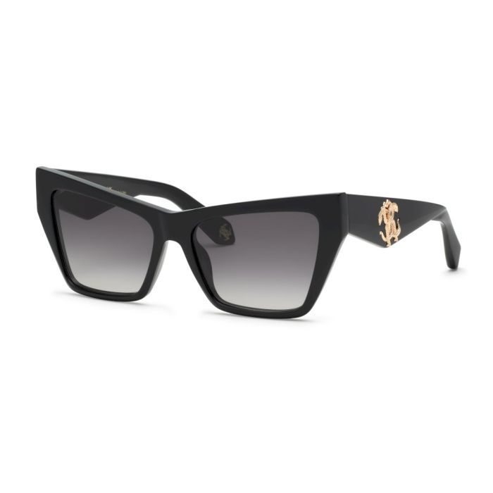 ROBERTO CAVALLI SRC114 0700