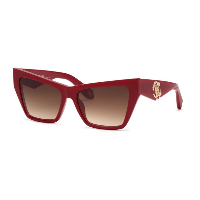 ROBERTO CAVALLI SRC114 09EZ
