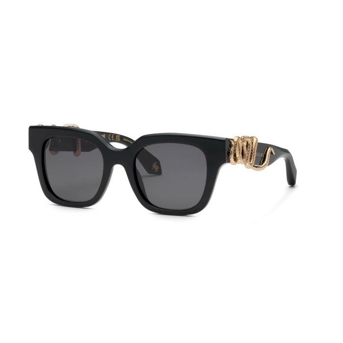 ROBERTO CAVALLI SRC123 0700