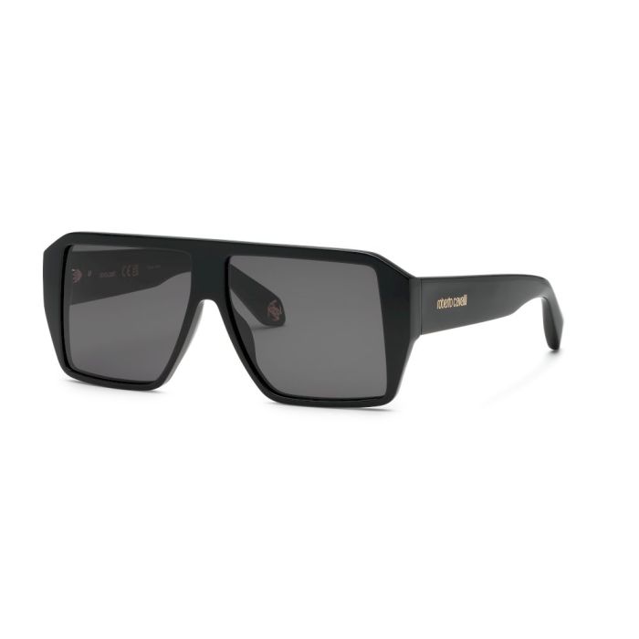 ROBERTO CAVALLI SRC125M 0700