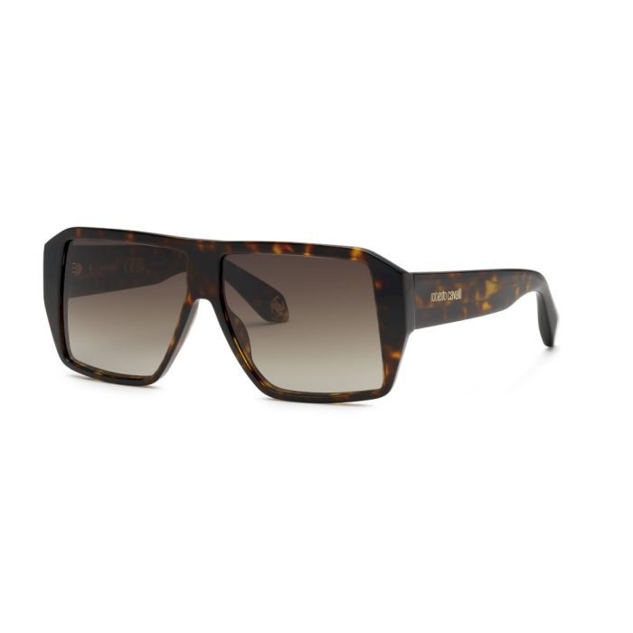 ROBERTO CAVALLI SRC125M 0743