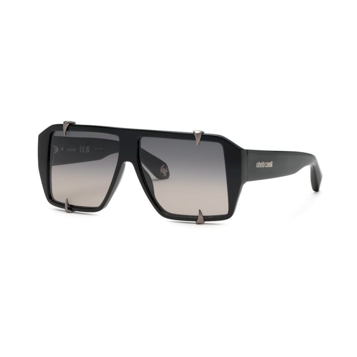ROBERTO CAVALLI SRC125V 700Y