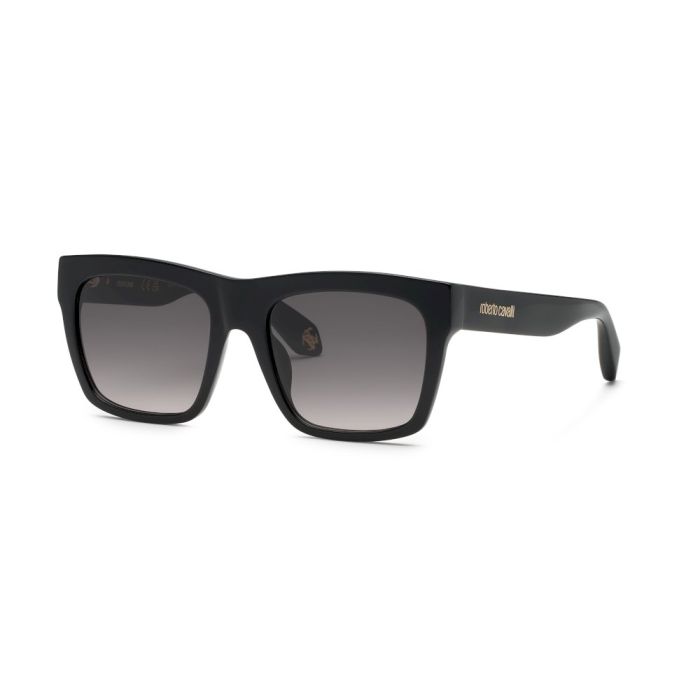 ROBERTO CAVALLI SRC126M 0700