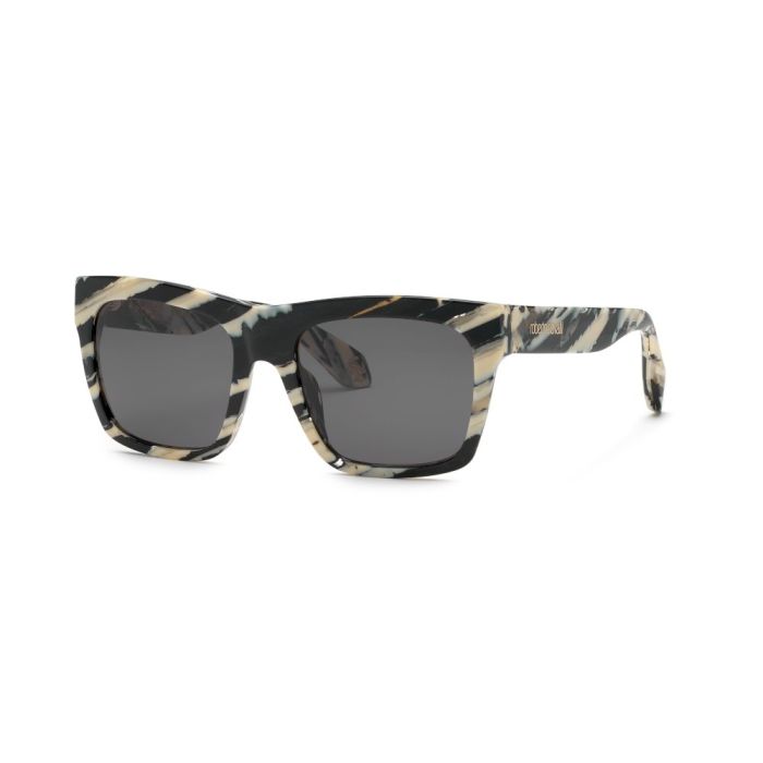 ROBERTO CAVALLI SRC126M 09NN