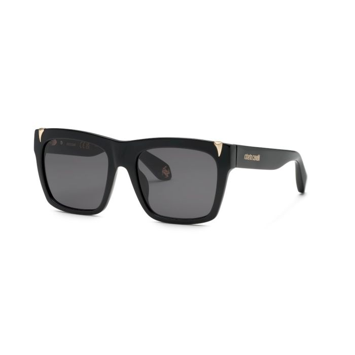 ROBERTO CAVALLI SRC126V 700Y