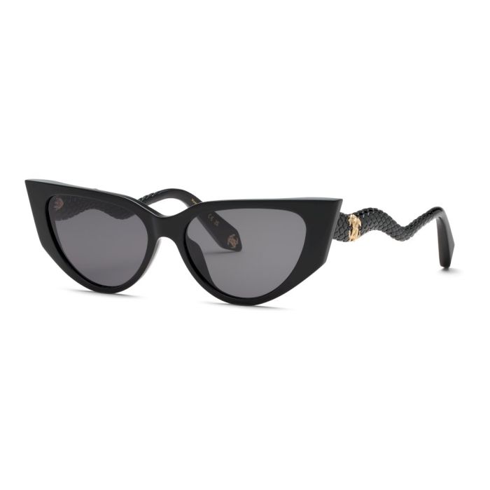 ROBERTO CAVALLI SRC128M 0700
