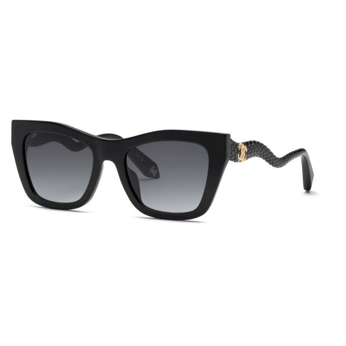 ROBERTO CAVALLI SRC129M 0700