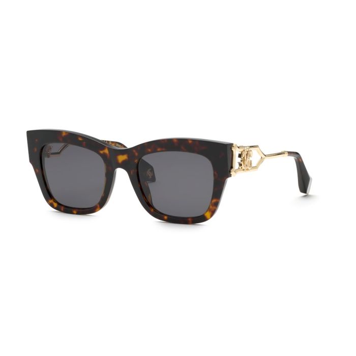 ROBERTO CAVALLI SRC130 01AY