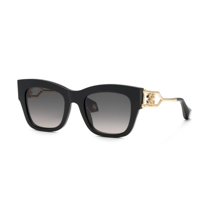 ROBERTO CAVALLI SRC130 0700