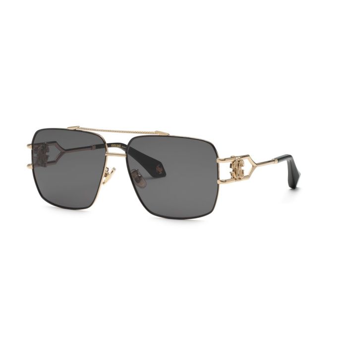 ROBERTO CAVALLI SRC131 0301