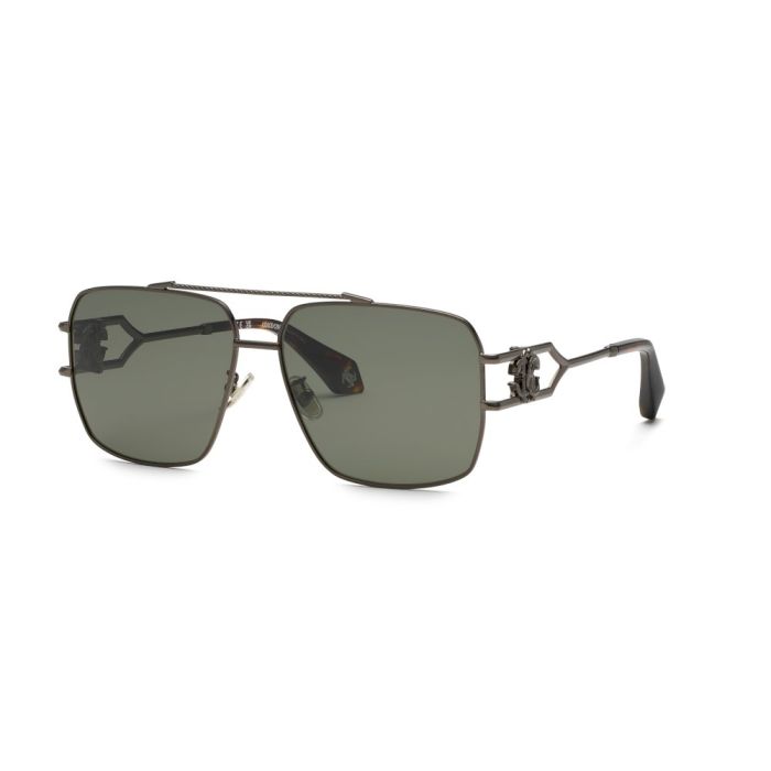 ROBERTO CAVALLI SRC131 0568