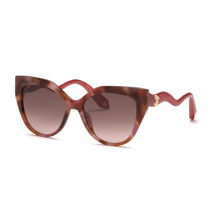 ROBERTO CAVALLI SRC138M 01GQ