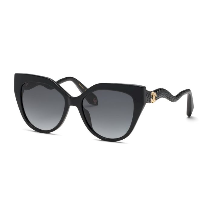 ROBERTO CAVALLI SRC138M 0700