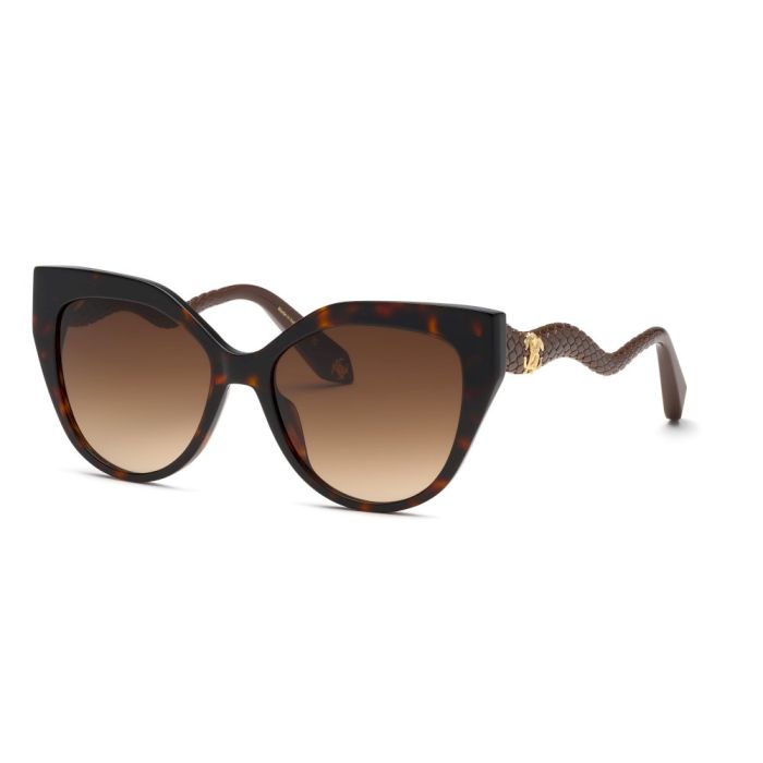 ROBERTO CAVALLI SRC138M 0743