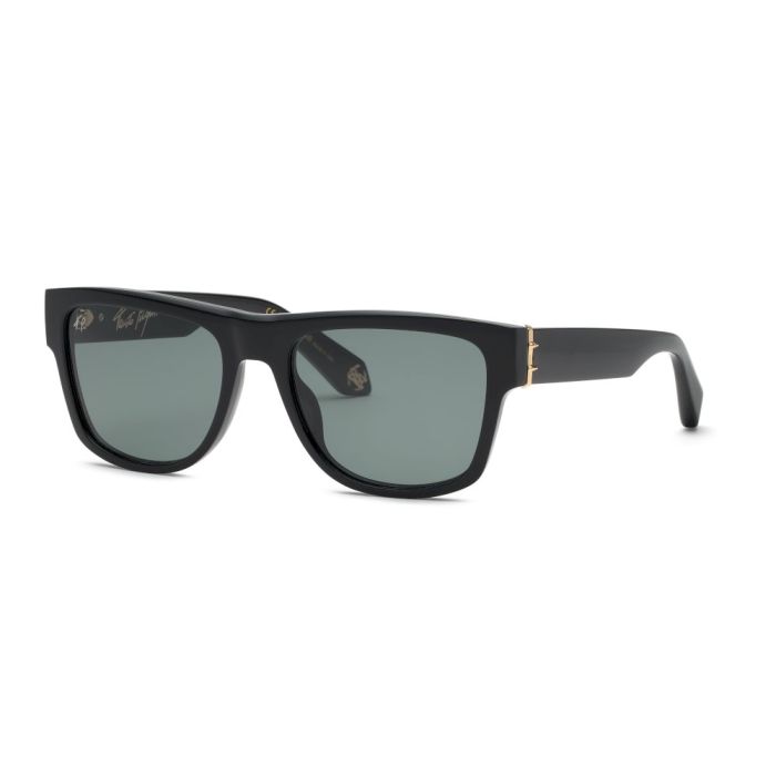 ROBERTO CAVALLI SRC139 0700