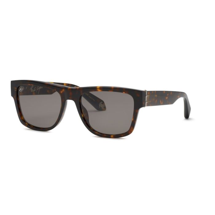 ROBERTO CAVALLI SRC139 0743