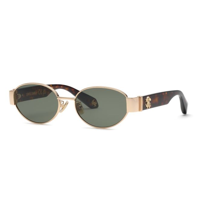 ROBERTO CAVALLI SRC140M 0300