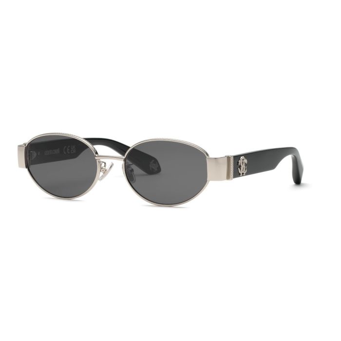 ROBERTO CAVALLI SRC140M 0579