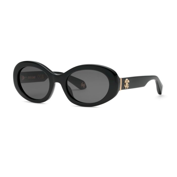 ROBERTO CAVALLI SRC142M 0700