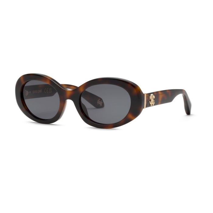 ROBERTO CAVALLI SRC142M 09AJ