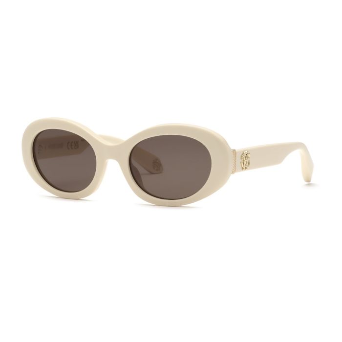 ROBERTO CAVALLI SRC142M 09X7