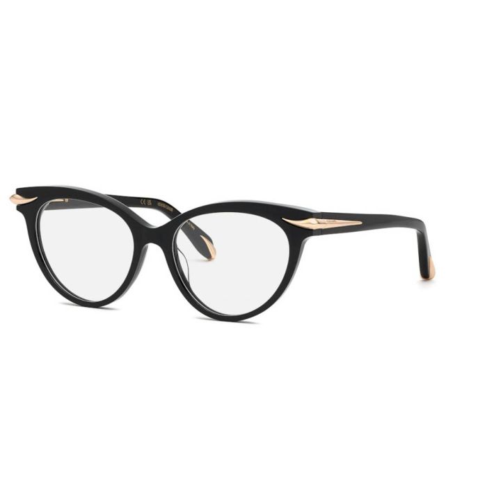 ROBERTO CAVALLI VRC018M 0700