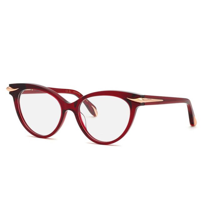 ROBERTO CAVALLI VRC018M 0954