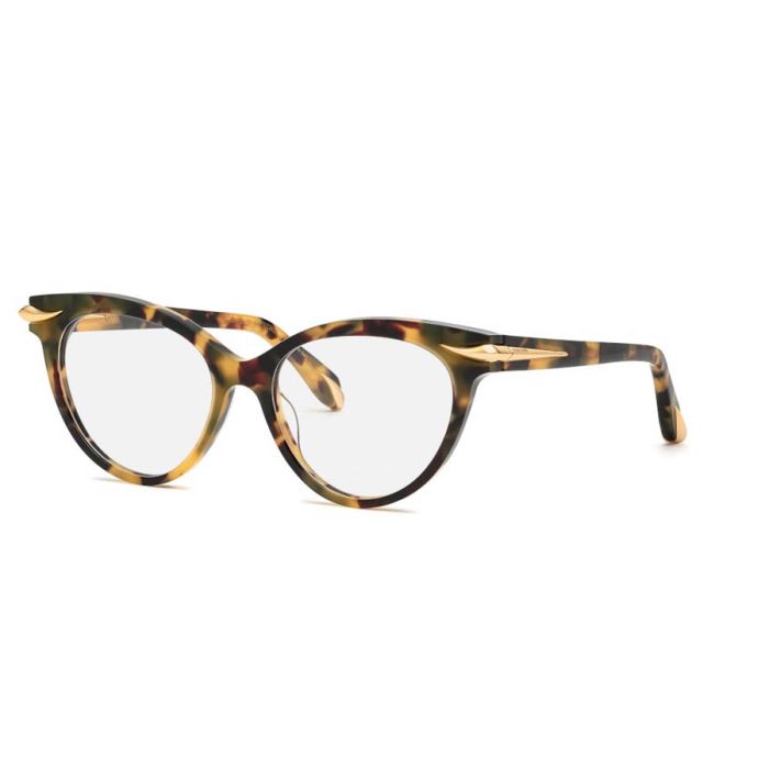 ROBERTO CAVALLI VRC018M 0AGG