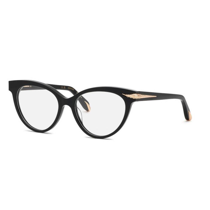 ROBERTO CAVALLI VRC018S 0700