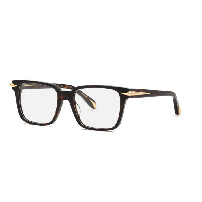 ROBERTO CAVALLI VRC019M 0722
