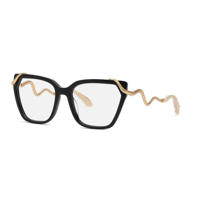 ROBERTO CAVALLI VRC020M 0700
