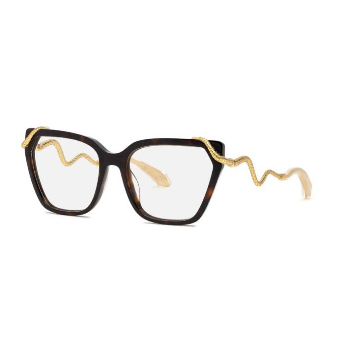 ROBERTO CAVALLI VRC020M 0722
