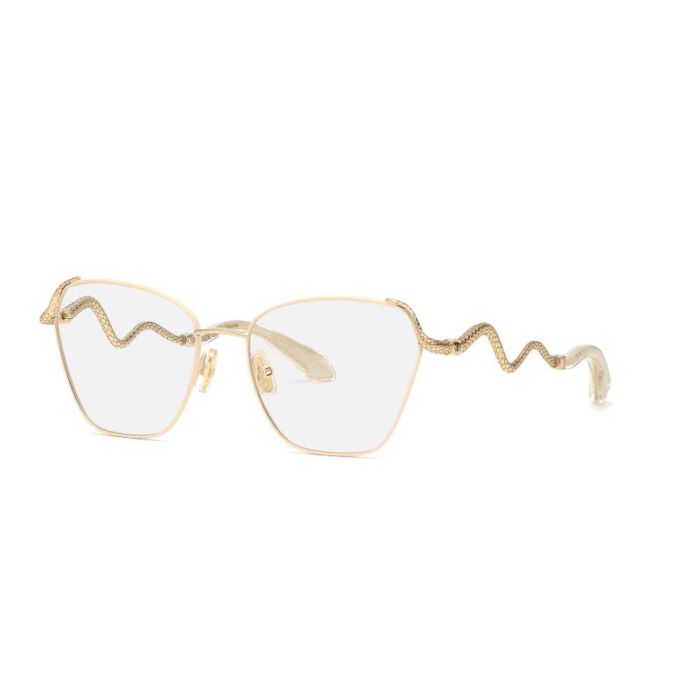 ROBERTO CAVALLI VRC021M 0492
