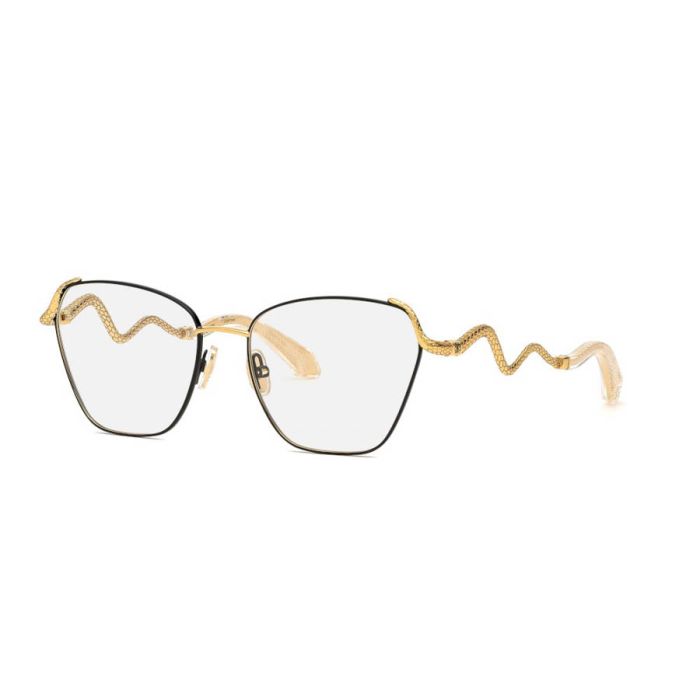 ROBERTO CAVALLI VRC021M 0A01