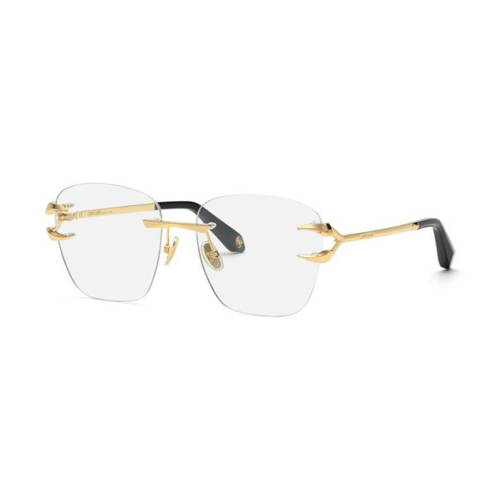 ROBERTO CAVALLI VRC022 0300