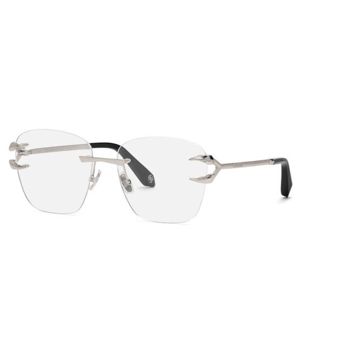 ROBERTO CAVALLI VRC022 0579