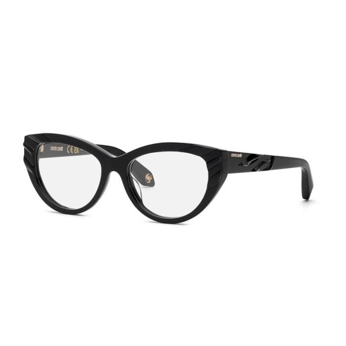 ROBERTO CAVALLI VRC024V 0700