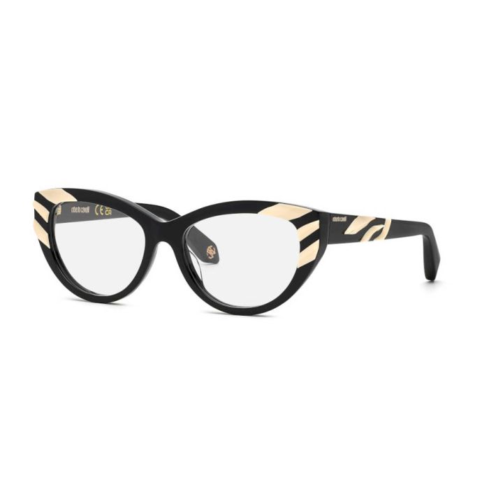 ROBERTO CAVALLI VRC024V 700Y
