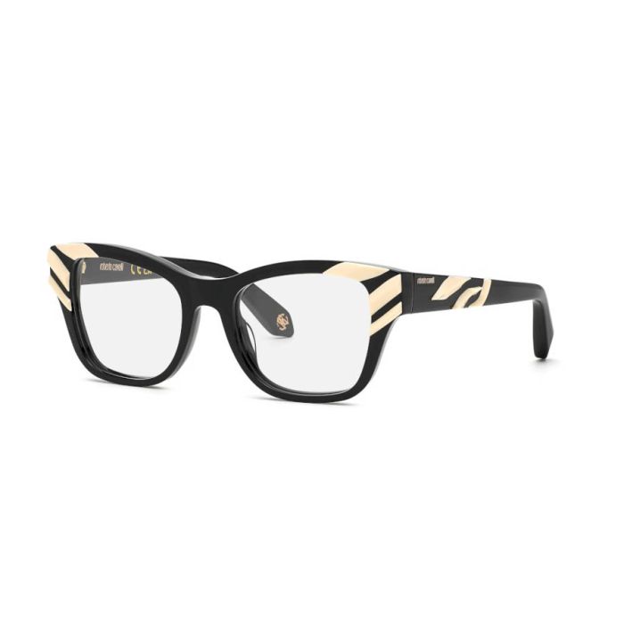 ROBERTO CAVALLI VRC025V 700Y