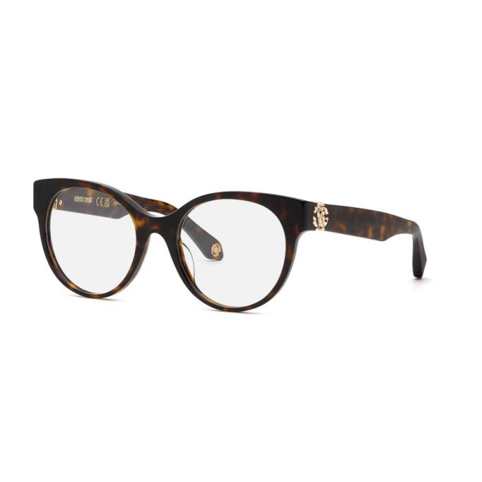 ROBERTO CAVALLI VRC027M 0722
