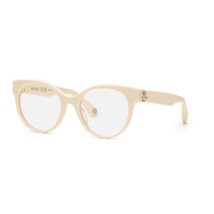 ROBERTO CAVALLI VRC027M 09X7