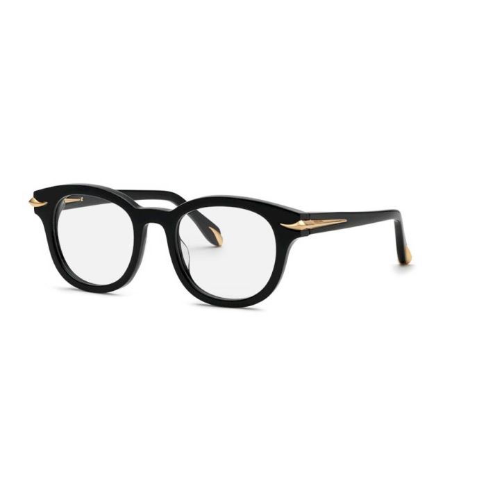 ROBERTO CAVALLI VRC044M 0700