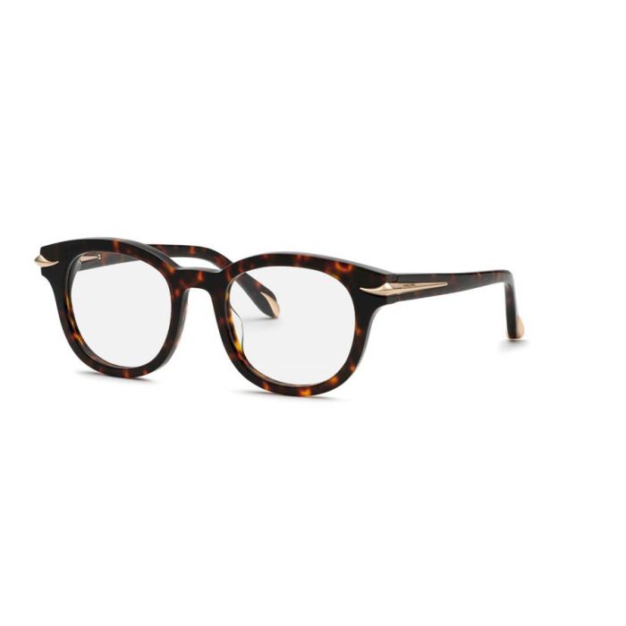 ROBERTO CAVALLI VRC044M 0743